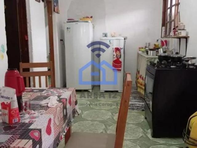 Casa venda em Região Imediata de Caraguatatuba-Ubatuba-São Sebastião, Região Metropolitana do Vale do Paraíba e Litoral Norte