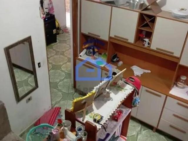 Casa venda em Região Imediata de Caraguatatuba-Ubatuba-São Sebastião, Região Metropolitana do Vale do Paraíba e Litoral Norte