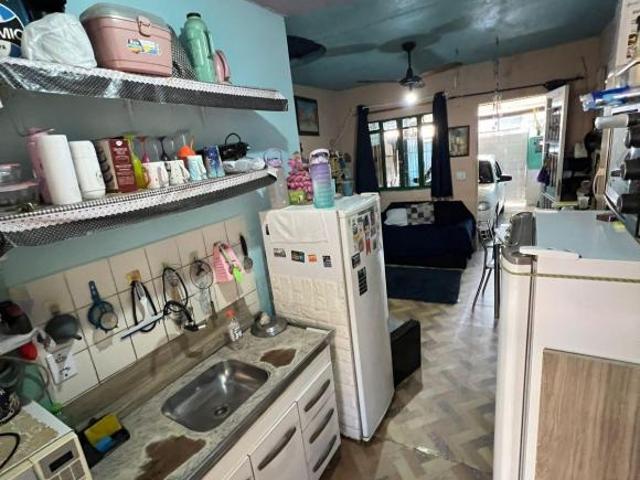 Casa venda em Região Geográfica Imediata de Porto Alegre, Região Metropolitana de Porto Alegre