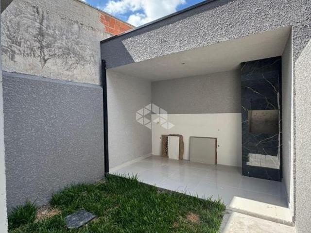 Casa venda em Região Geográfica Imediata de Curitiba, Região Metropolitana de Curitiba