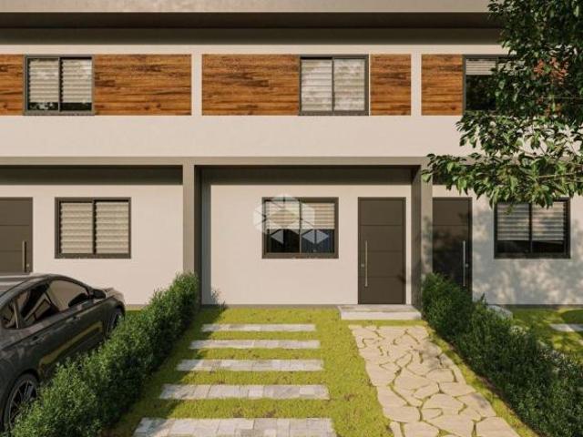 Casa venda em Região Geográfica Imediata de Lajeado, Lajeado