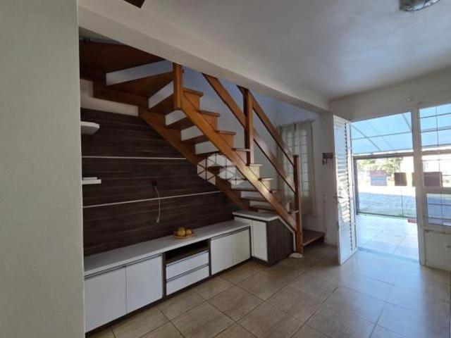 Casa venda em Região Geográfica Imediata de Caxias do Sul, Farroupilha