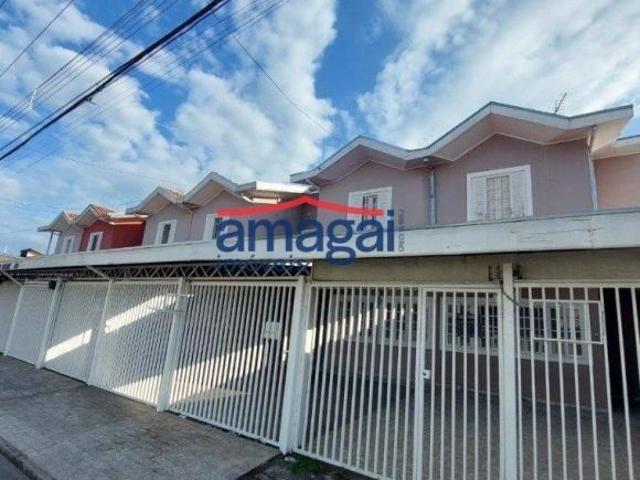 Casa venda em Região Imediata de São José dos Campos, Região Metropolitana do Vale do Paraíba e Litoral Norte