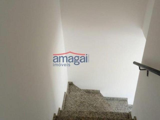 Casa venda em Região Imediata de São José dos Campos, Região Metropolitana do Vale do Paraíba e Litoral Norte