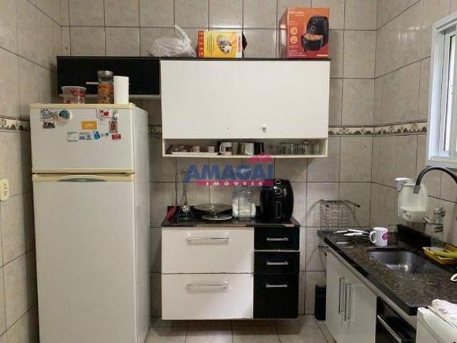 Casa venda em Região Imediata de São José dos Campos, Região Metropolitana do Vale do Paraíba e Litoral Norte