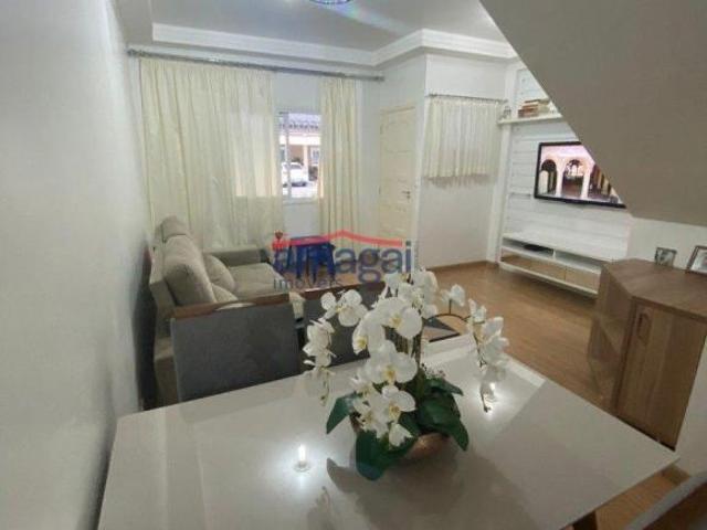 Casa venda em Região Imediata de São José dos Campos, Região Metropolitana do Vale do Paraíba e Litoral Norte