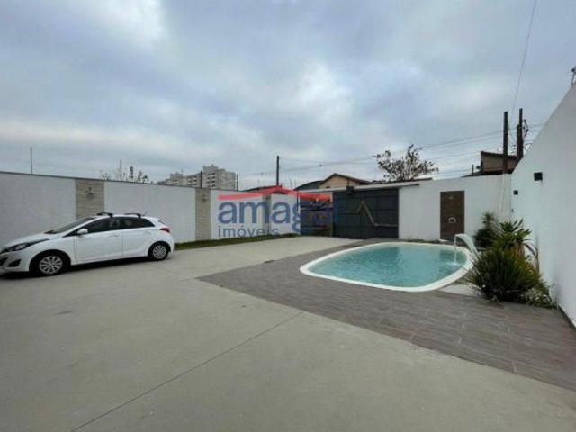 Casa venda em Região Imediata de São José dos Campos, Região Metropolitana do Vale do Paraíba e Litoral Norte