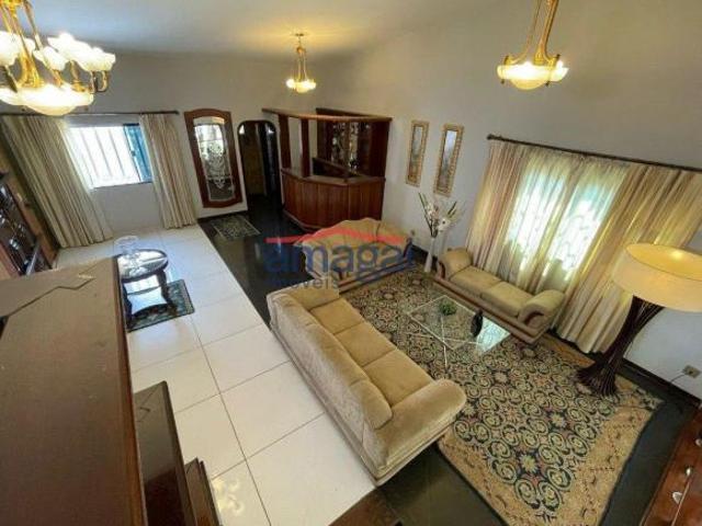Casa venda em Região Imediata de São José dos Campos, Região Metropolitana do Vale do Paraíba e Litoral Norte