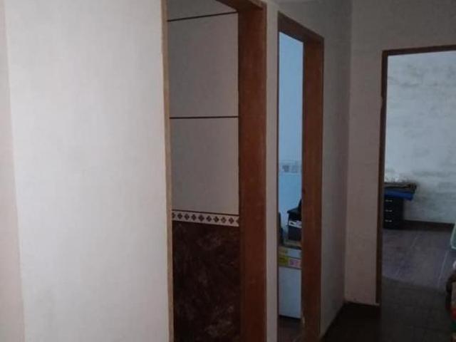 Casa venda em Região Imediata de Franca, Patrocínio Paulista