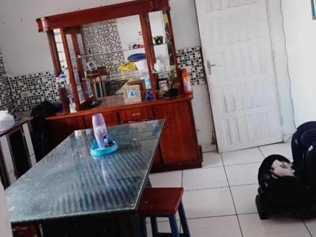 Casa venda em Região Imediata de São Paulo, Região Metropolitana de São Paulo