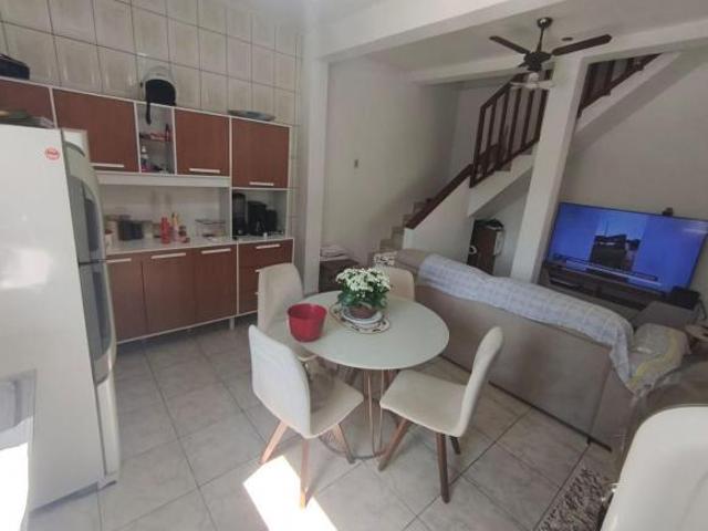 Casa venda em Região Imediata de Santos, Região Metropolitana da Baixada Santista