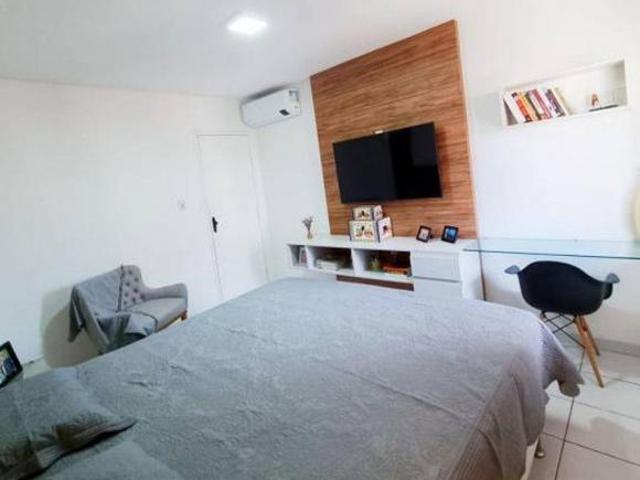 Casa venda em Região Imediata de Araras, Região Metropolitana de Piracicaba