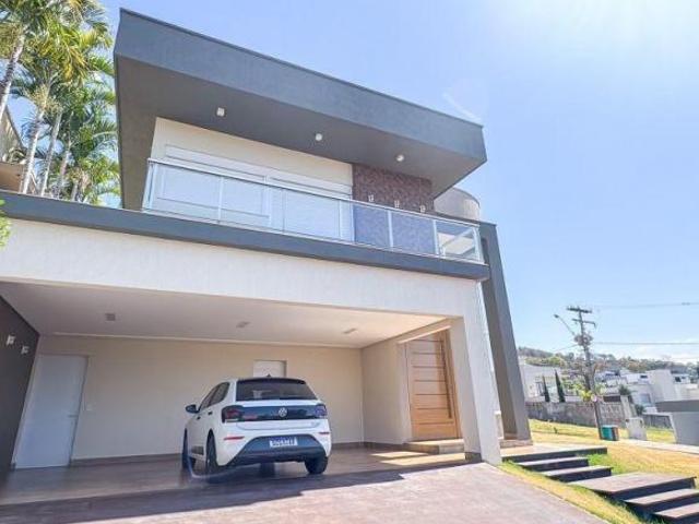 Casa venda em Região Geográfica Imediata de Goiânia, Goiânia