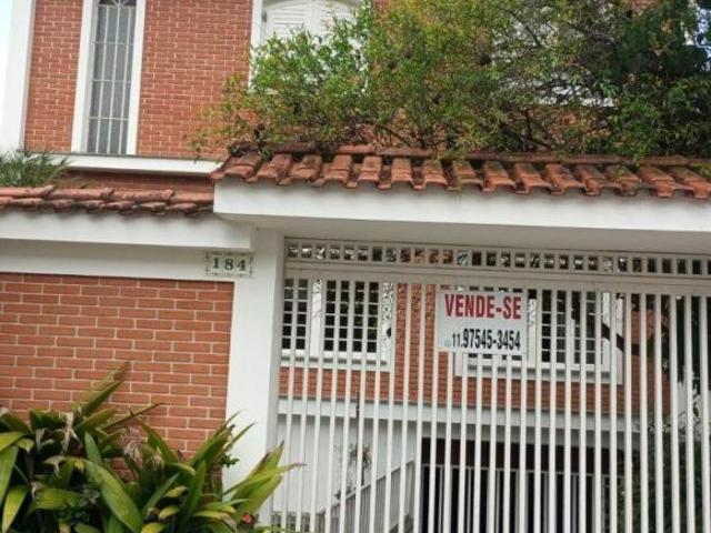 Casa venda em Região Imediata de São Paulo, Região Metropolitana de São Paulo