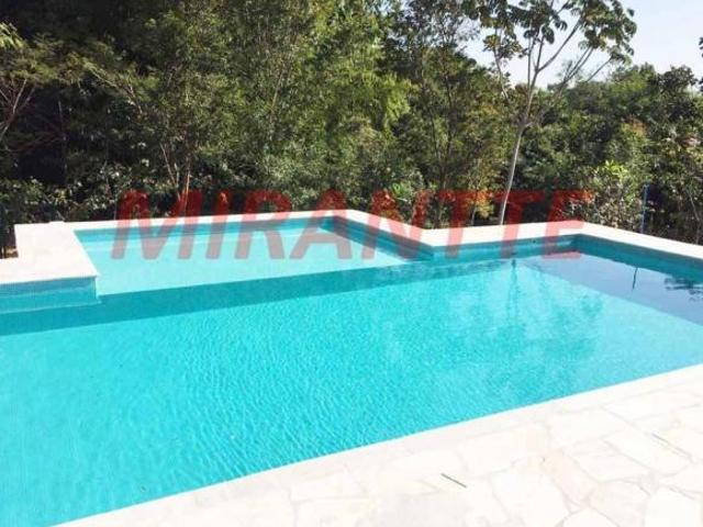 Casa venda em Região Imediata de Jundiaí, Itupeva