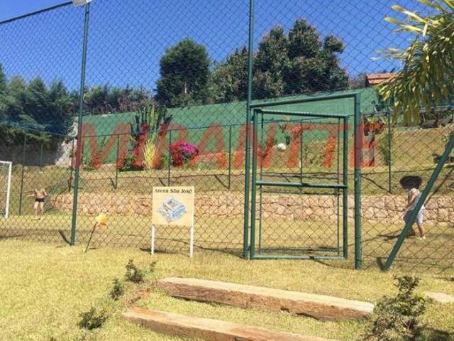 Casa venda em Região Imediata de Jundiaí, Itupeva