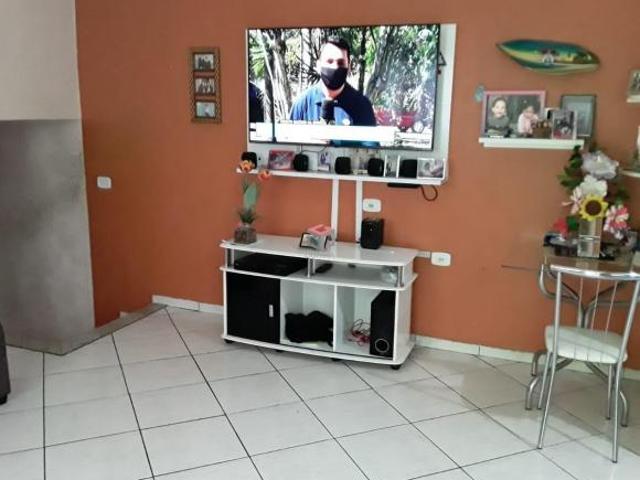 Casa venda em Região Imediata de São Paulo, Região Metropolitana de São Paulo
