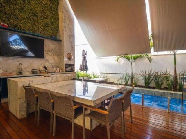 Casa venda em Região Geográfica Imediata de Goiânia, Goiânia