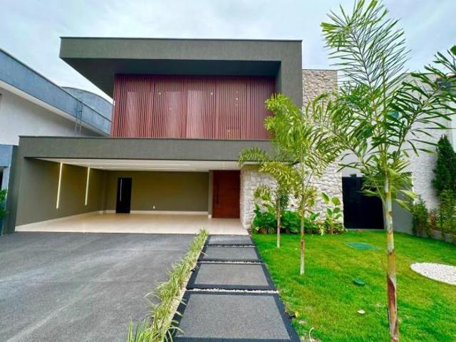 Casa venda em Região Geográfica Imediata de Goiânia, Goiânia