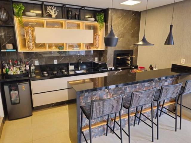 Casa venda em Região Geográfica Imediata de Goiânia, Goiânia