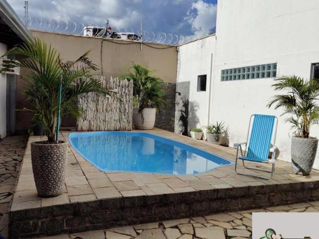Casa venda em Região Geográfica Imediata de Cuiabá, Região Metropolitana do Vale do Rio Cuiabá