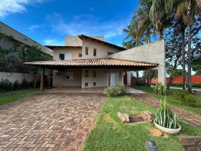 Casa venda em Região Geográfica Imediata de Goiânia, Goiânia