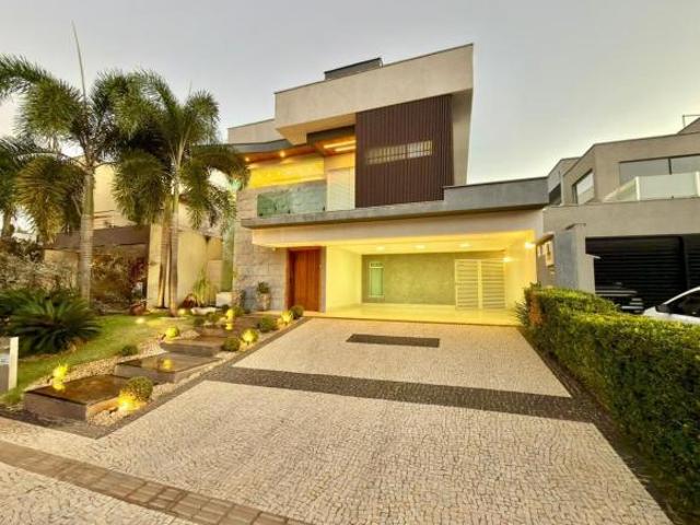 Casa venda em Região Geográfica Imediata de Goiânia, Goiânia