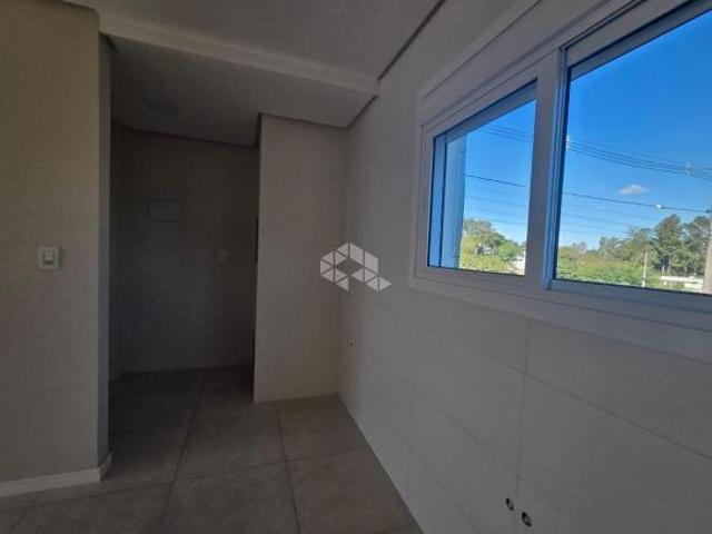 Casa venda em Região Geográfica Imediata de Caxias do Sul, Farroupilha