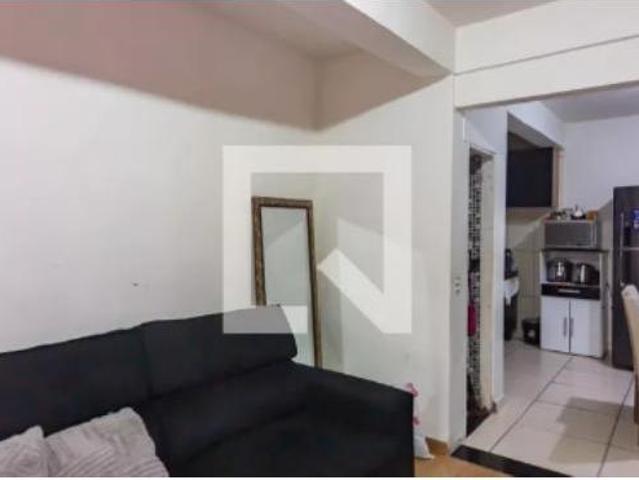 Casa venda em Jardim São Silvestre, Osasco