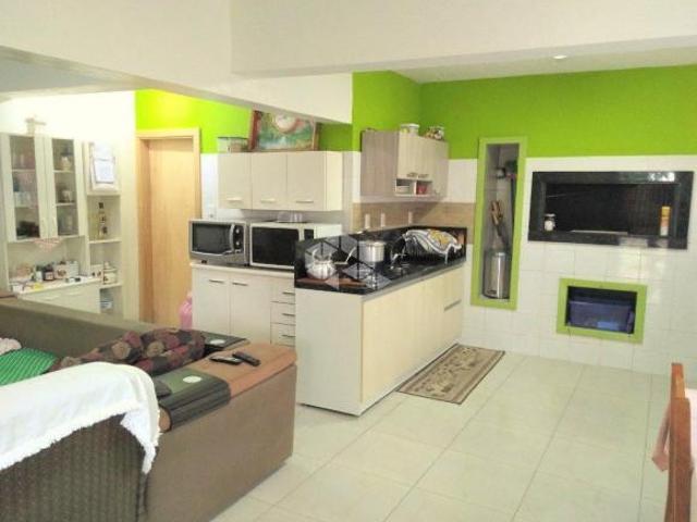 Casa venda em Região Geográfica Imediata de Bento Gonçalves, Bento Gonçalves