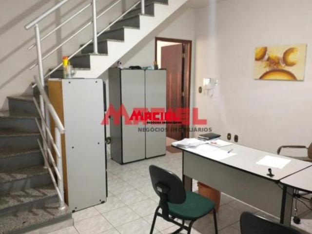 Casa venda em Região Imediata de São José dos Campos, Região Metropolitana do Vale do Paraíba e Litoral Norte