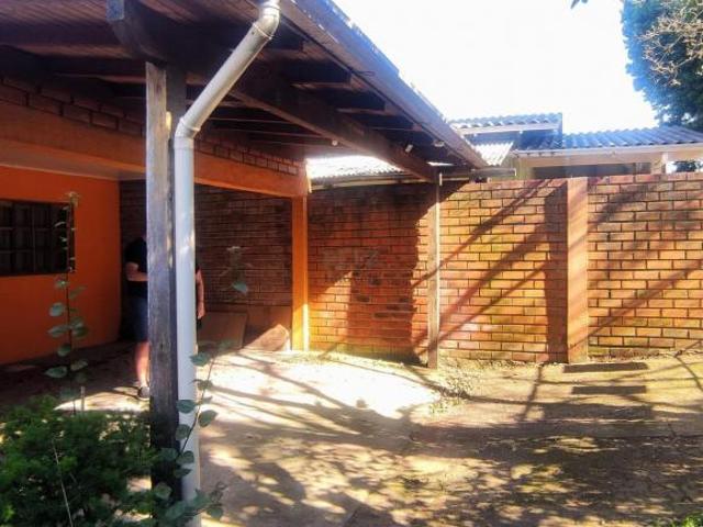 Casa venda em Região Geográfica Imediata de Novo Hamburgo - São Leopoldo, Região Metropolitana de Porto Alegre