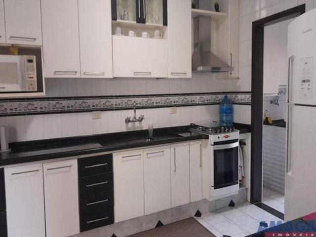 Casa venda em Jardim Elza Maria, Jacareí