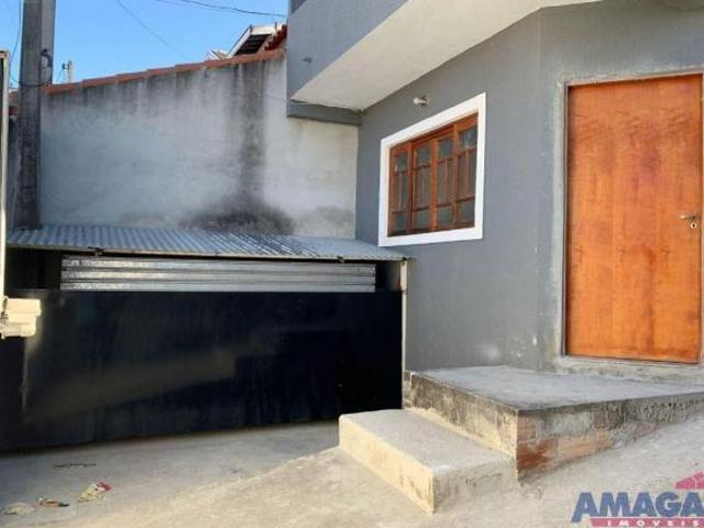 Casa venda em Região Imediata de São José dos Campos, Região Metropolitana do Vale do Paraíba e Litoral Norte