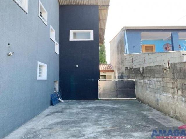 Casa venda em Vila Itália, Jacareí