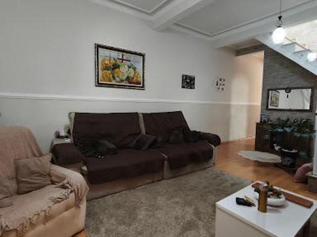 Casa venda em Região Imediata de São Paulo, Região Metropolitana de São Paulo