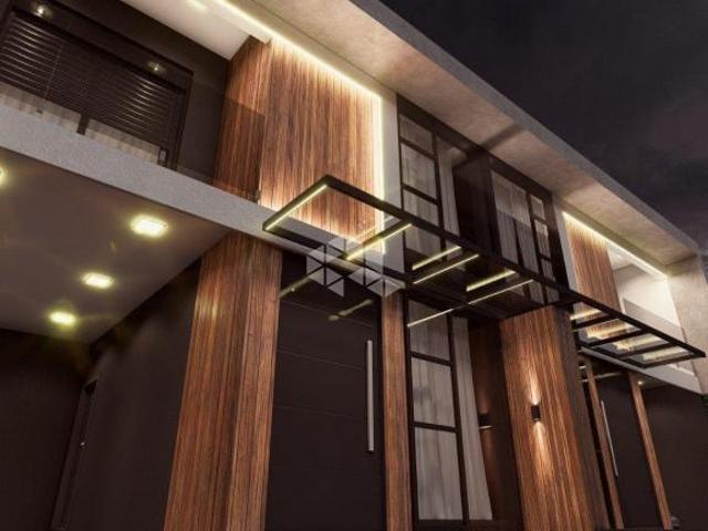 Casa venda em Região Geográfica Imediata de Novo Hamburgo - São Leopoldo, Região Metropolitana de Porto Alegre