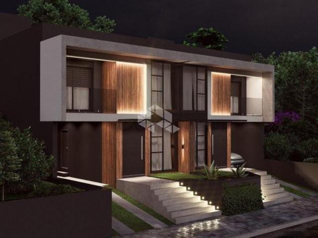 Casa venda em Região Geográfica Imediata de Novo Hamburgo - São Leopoldo, Região Metropolitana de Porto Alegre
