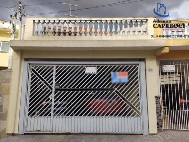 Casa venda em Piqueri, São Paulo