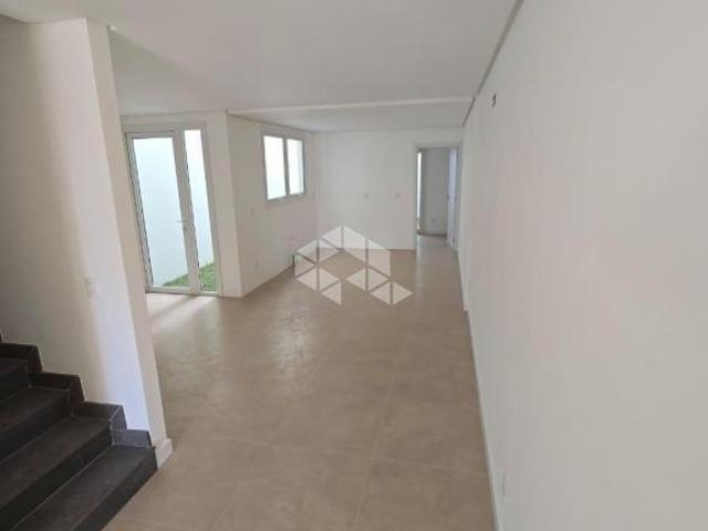 Casa venda em Região Geográfica Imediata de Caxias do Sul, Caxias do Sul