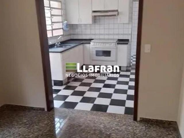 Casa venda em Parque Fernanda, São Paulo