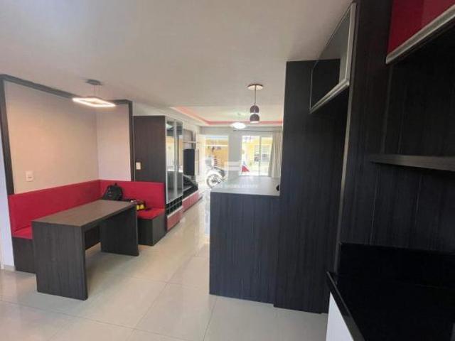Casa venda em Região Geográfica Imediata de Caxias do Sul, Feliz