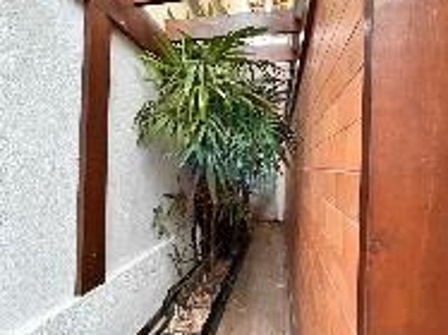Casa aluguel em Região Imediata de São Carlos, São Carlos