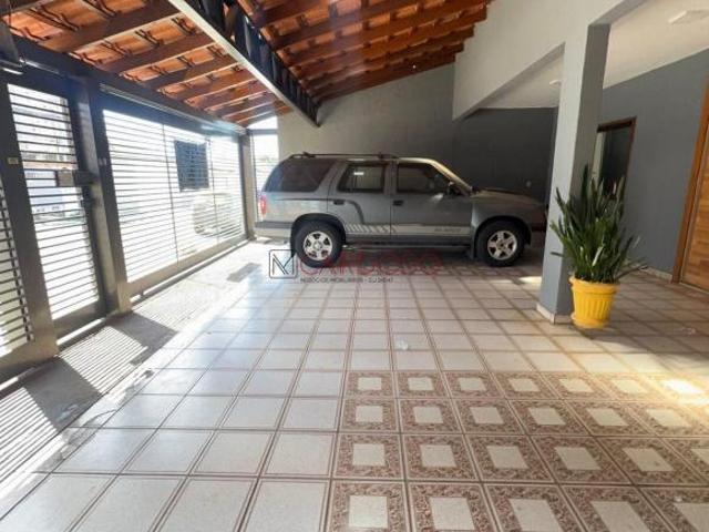 Casa venda em Região Geográfica Imediata do Distrito Federal, Região Integrada de Desenvolvimento do Distrito Federal e Entorno