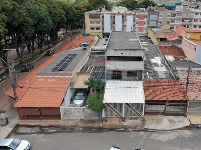 Casa venda em Região Geográfica Imediata do Distrito Federal, Região Integrada de Desenvolvimento do Distrito Federal e Entorno
