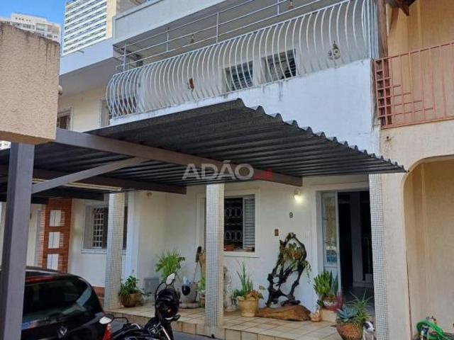 Casa venda em Região Geográfica Imediata de Goiânia, Goiânia