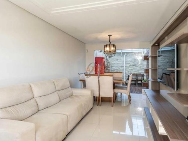 Casa venda em Região Geográfica Imediata de Curitiba, Região Metropolitana de Curitiba