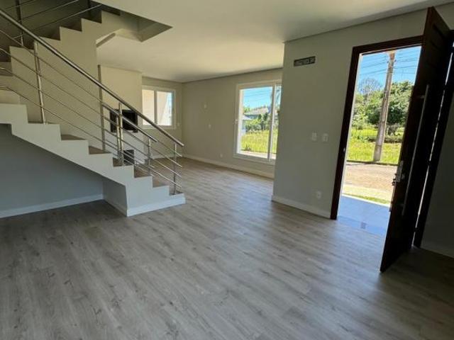 Casa venda em Região Geográfica Imediata de Caxias do Sul, Nova Petrópolis