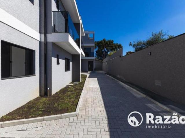 Casa venda em Região Geográfica Imediata de Curitiba, Região Metropolitana de Curitiba