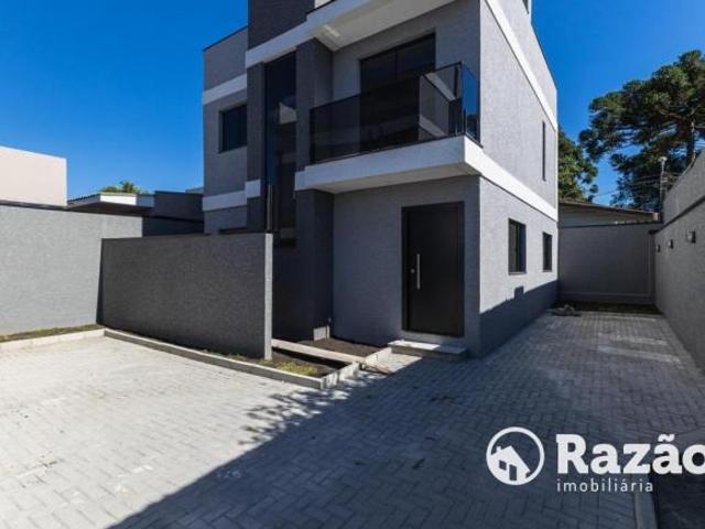 Casa venda em Região Geográfica Imediata de Curitiba, Região Metropolitana de Curitiba